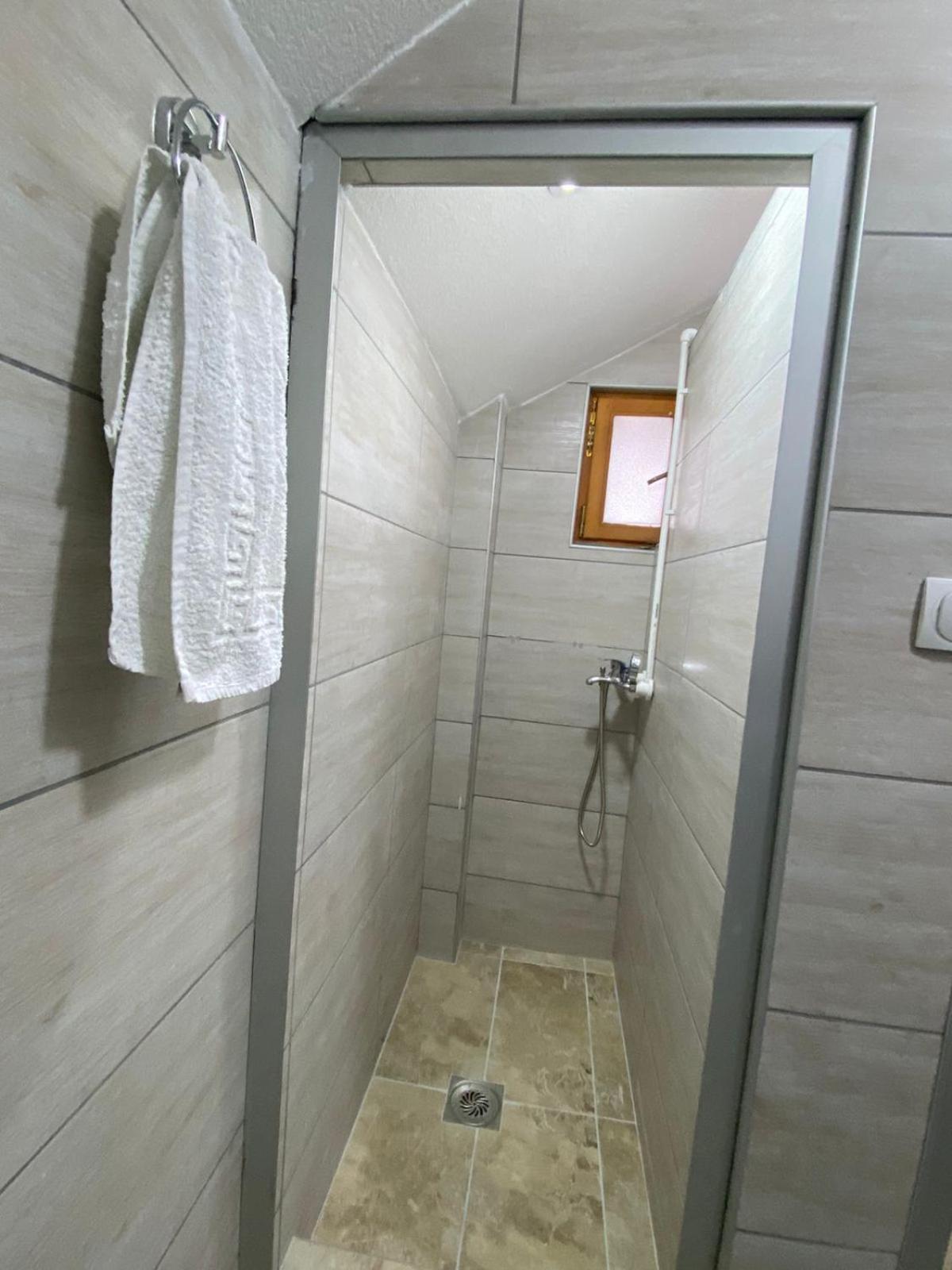 Yugoslavija 2 Centar Apartment Aleksandrovac Ngoại thất bức ảnh