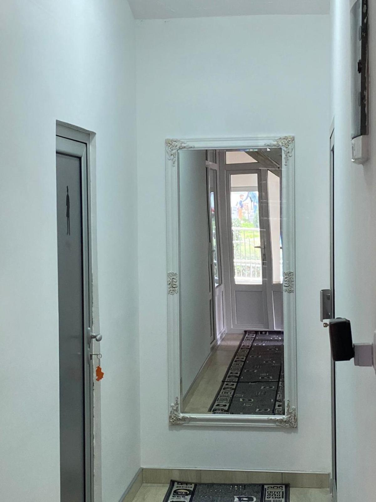 Yugoslavija 2 Centar Apartment Aleksandrovac Ngoại thất bức ảnh